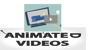 animated-videos